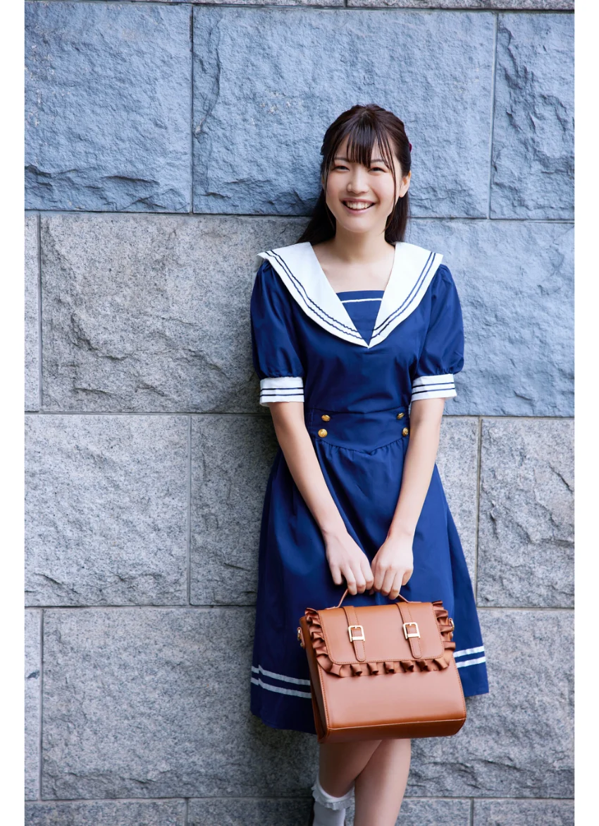 清廉美女ですけど 凄いです 竹川由華 試し読み 6