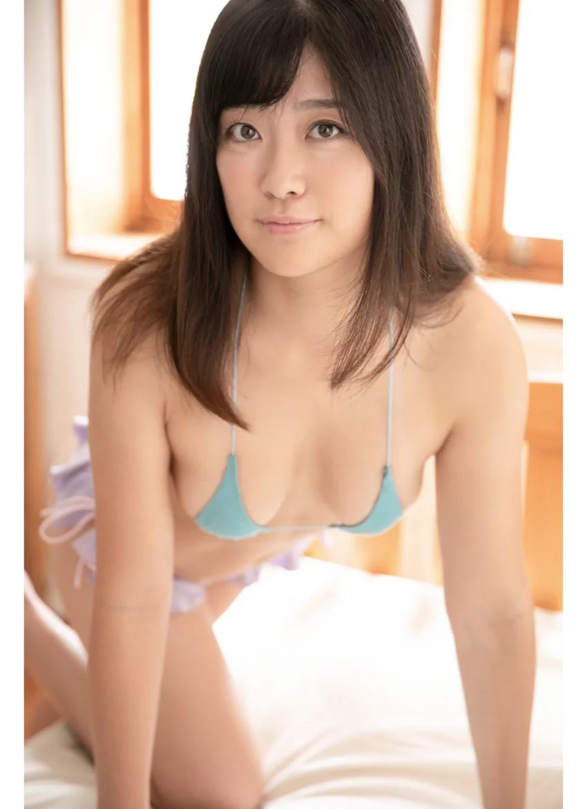 『お願い』危険な誘惑 国友愛佳 試し読み 7