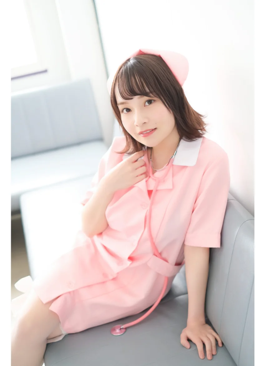 275枚＋未公開カット13枚収録 大嶋みく BEST 試し読み 4