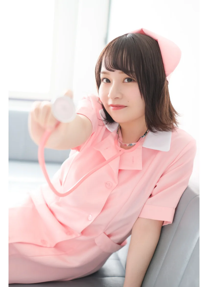 275枚＋未公開カット13枚収録 大嶋みく BEST 試し読み 6