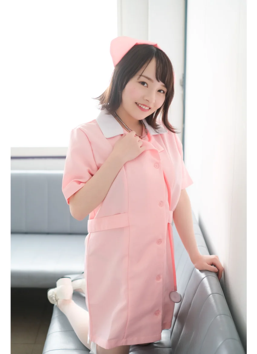 275枚＋未公開カット13枚収録 大嶋みく BEST 試し読み 7