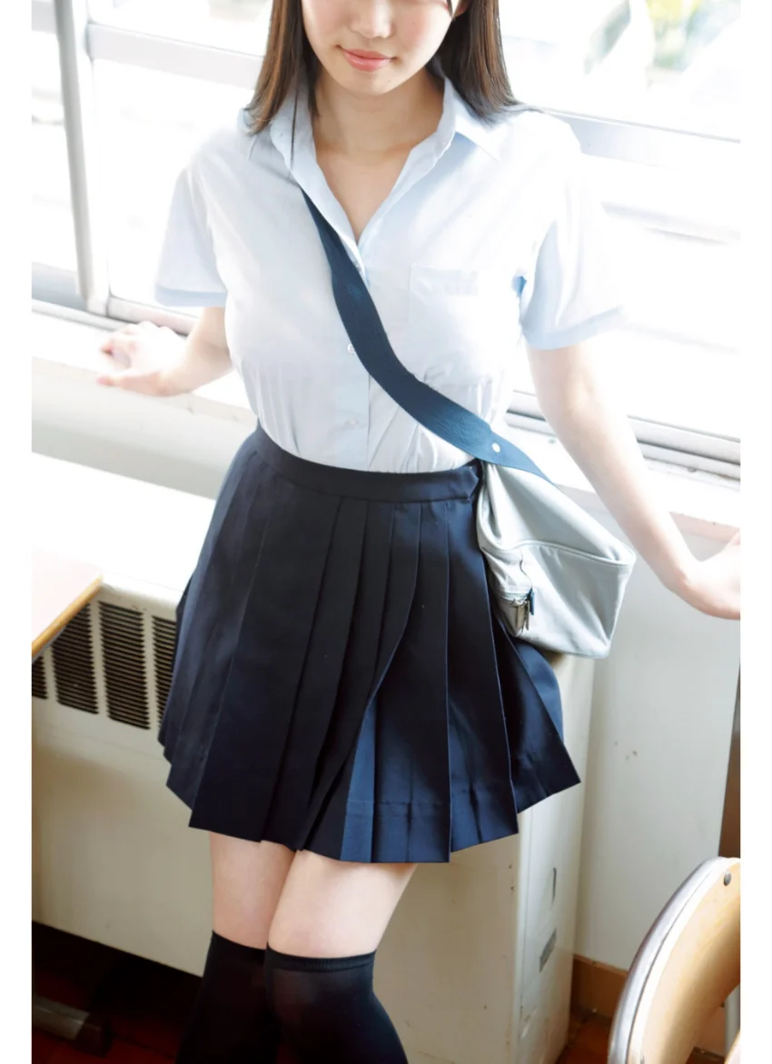 ぱいすら女子 試し読み 11