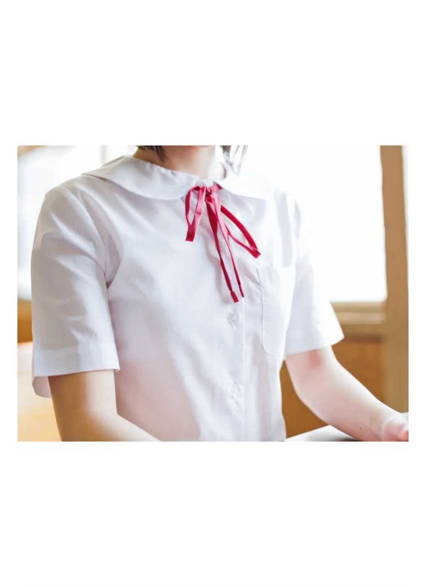 ちっぱい女子 （電子書籍Ver.） 試し読み 3
