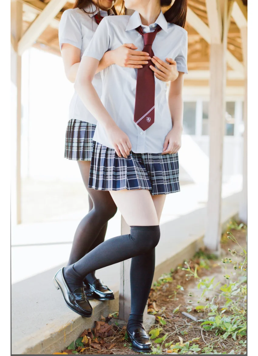 ちっぱい女子 （電子書籍Ver.） 試し読み 16