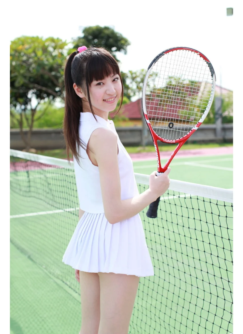 magnetic G 船岡咲 vol.7 試し読み 2