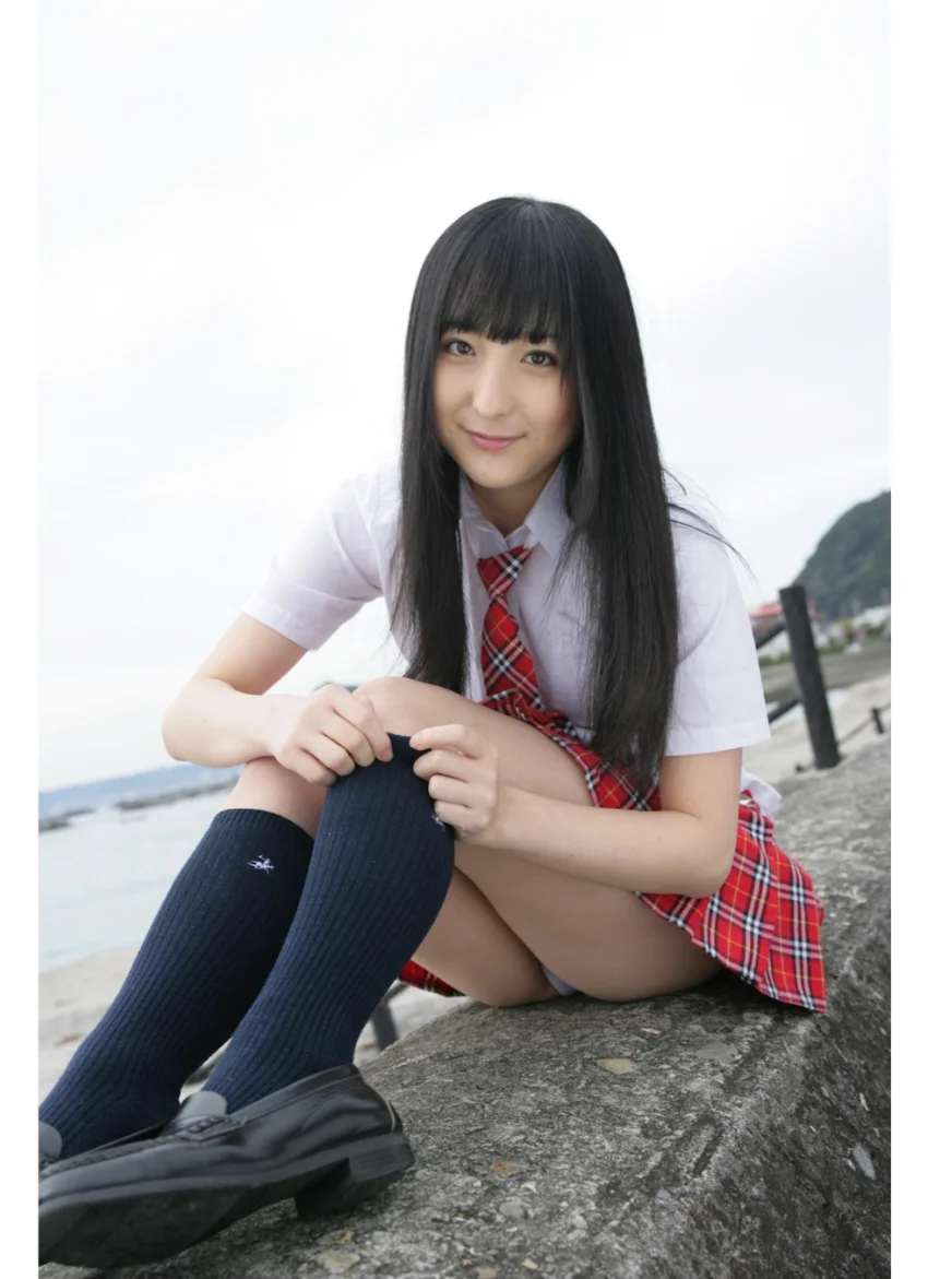 magnetic G 平野聡子 『敏感なの』 試し読み 6