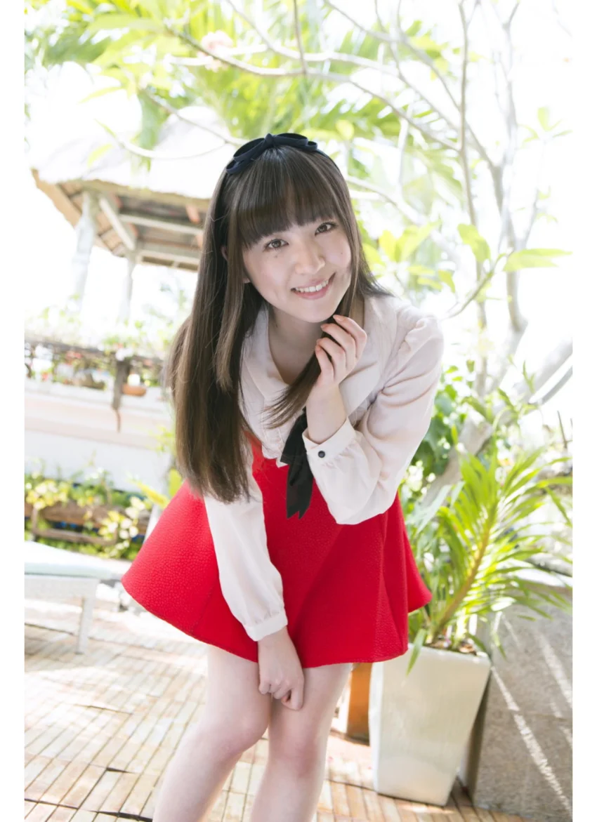 magnetic G 船岡咲『濡れた果実』 2 試し読み 6