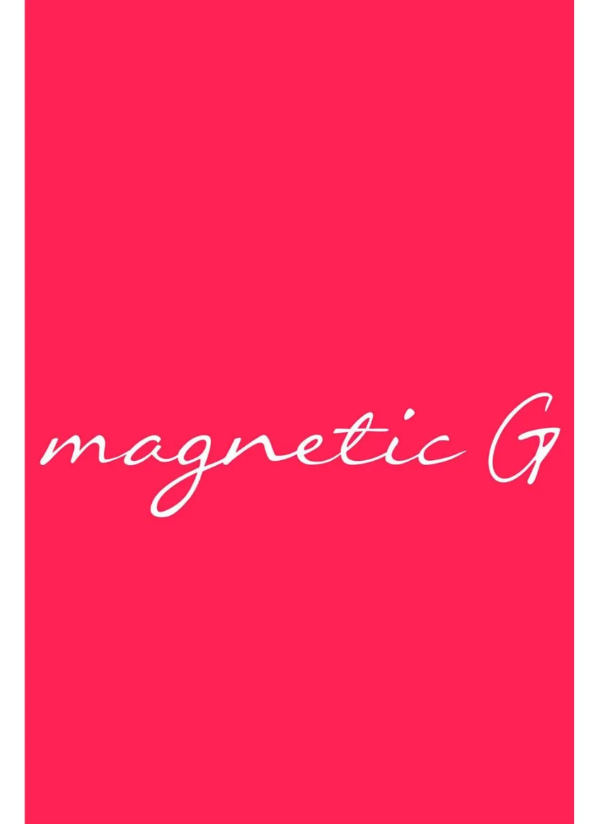 magnetic G 竹本茉莉『まつりびより complete』 試し読み 8