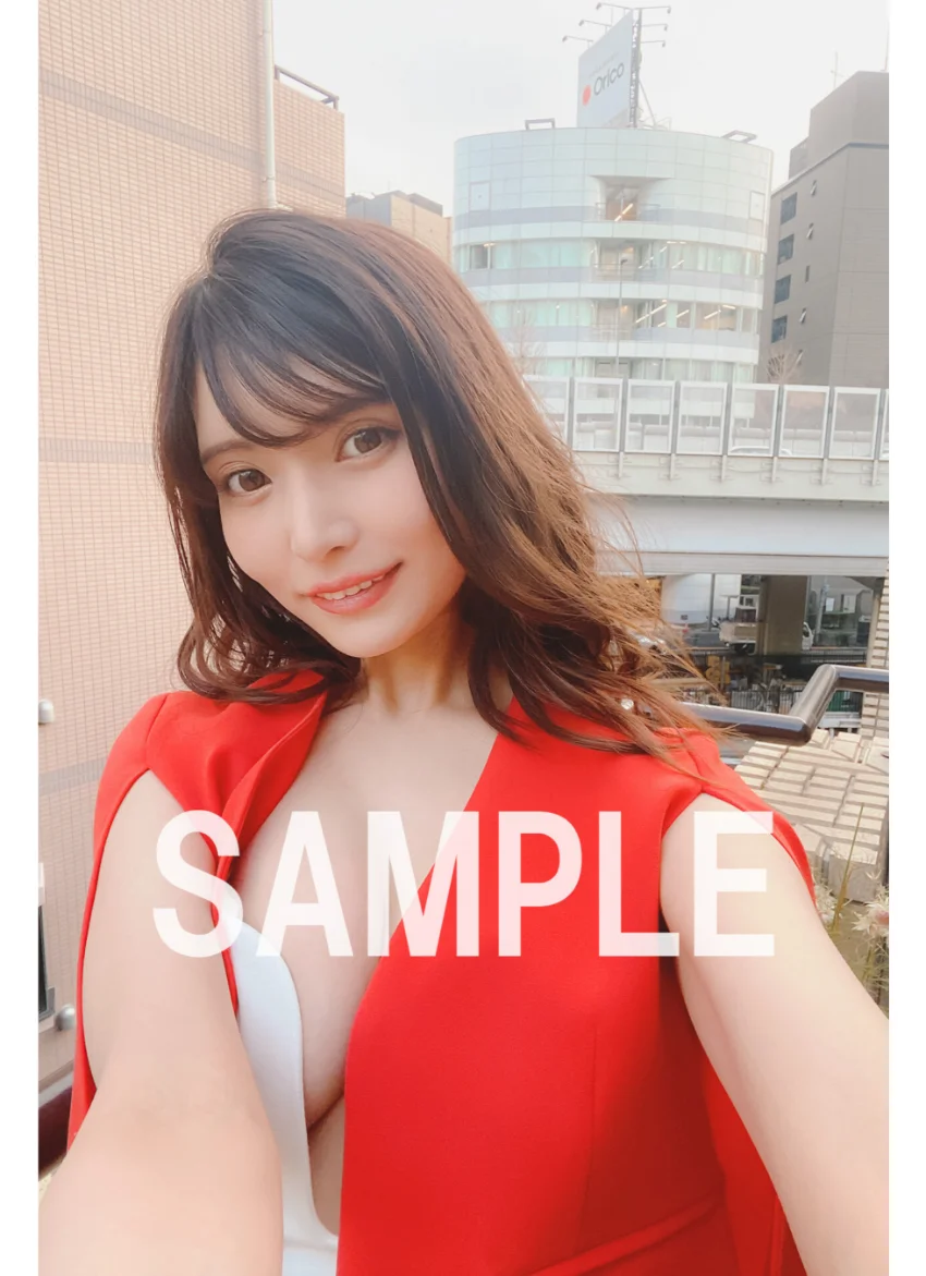 FLASHデジタル写真集 似鳥沙也加 夜に身を任せて 前編 試し読み 2