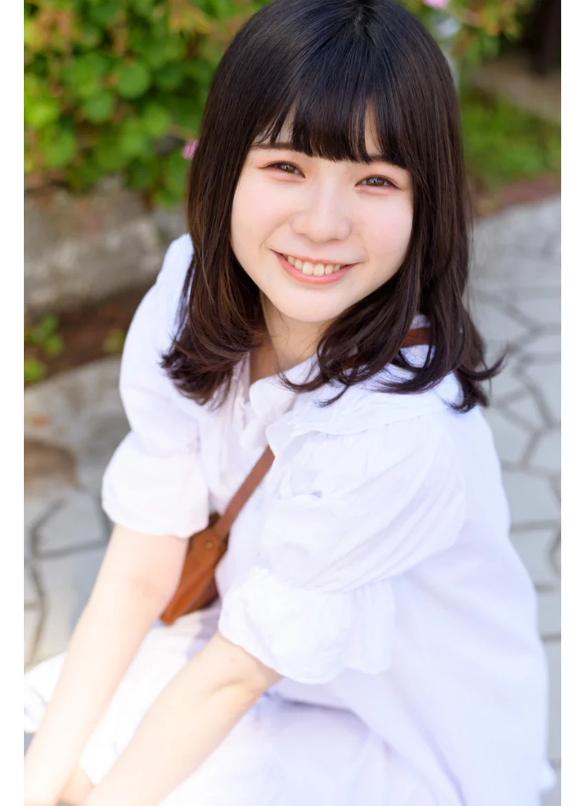 ［TOKYO IDOL NET］ 八雲ゆり （KAMOがネギをしょってくるッ！！！） 試し読み 5