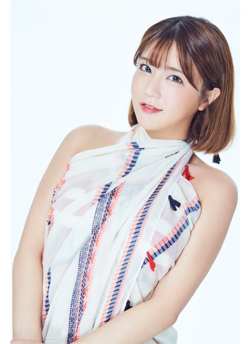 K-girl ソユン 試し読み 3