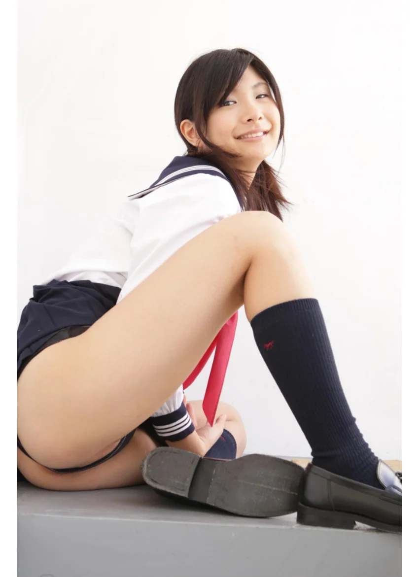 禁断〜女子校生 コレクション 2 試し読み 7
