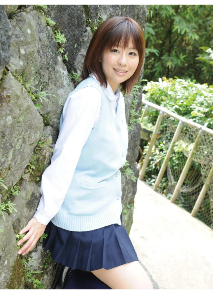 水樹たまデジタル写真集 みずたま 試し読み 2