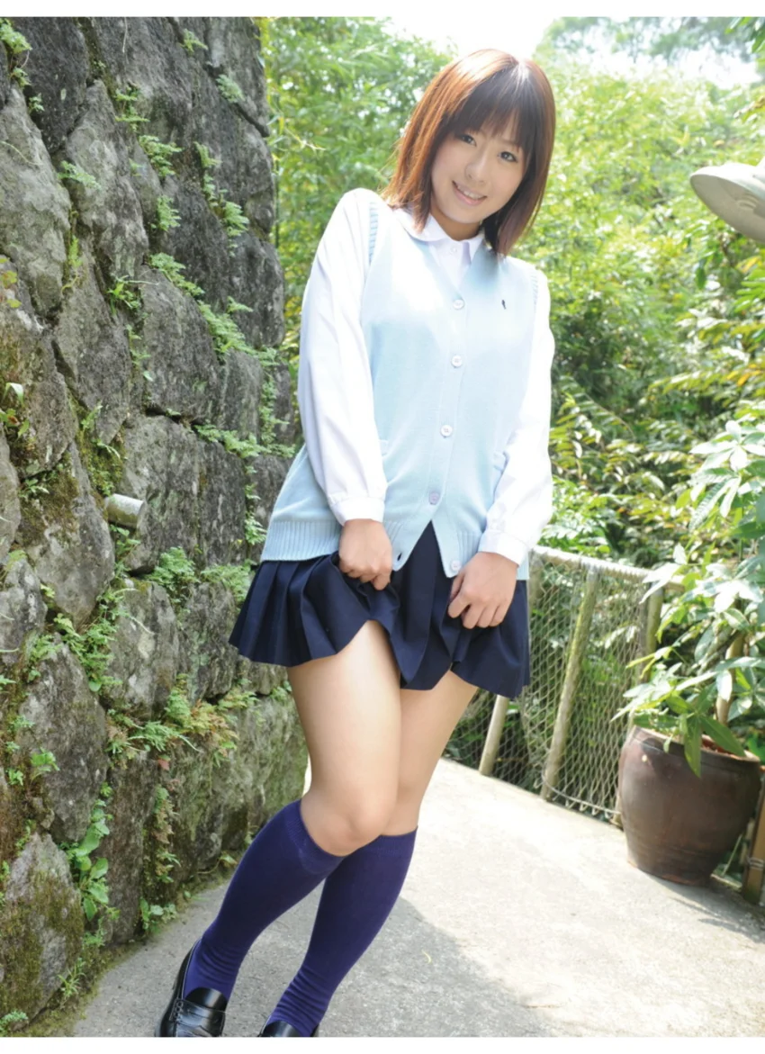 水樹たまデジタル写真集 みずたま 試し読み 5