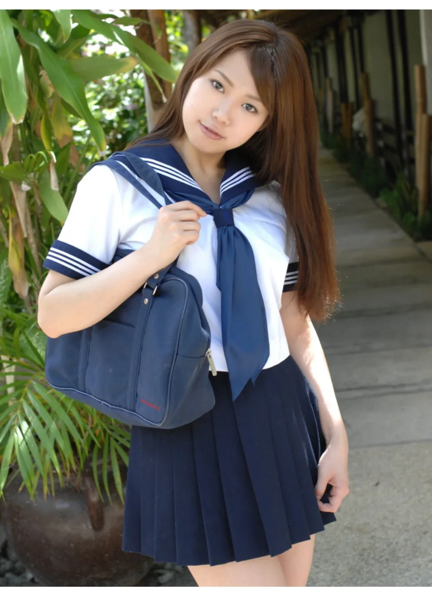 石原美優デジタル写真集 Virgin Limit 試し読み 2