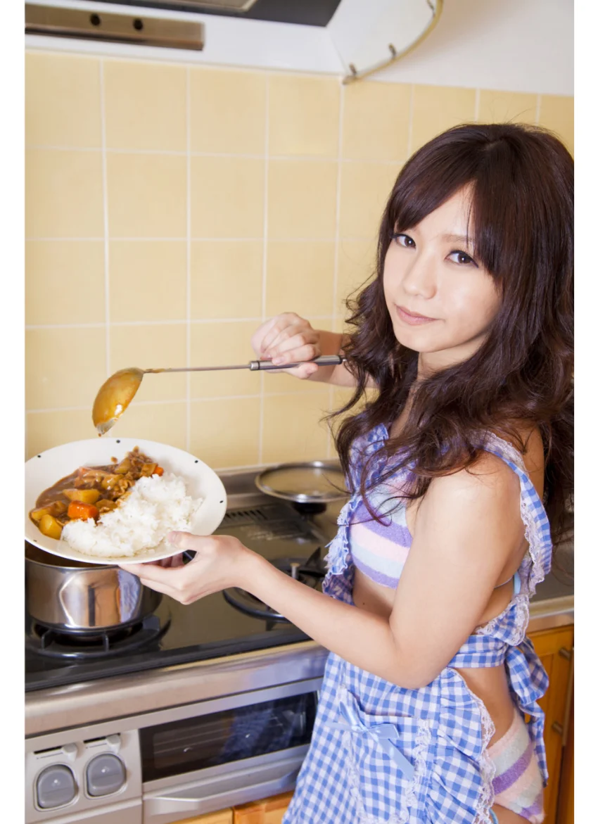 【ロリカワこれくしょん】立花麗美 試し読み 7