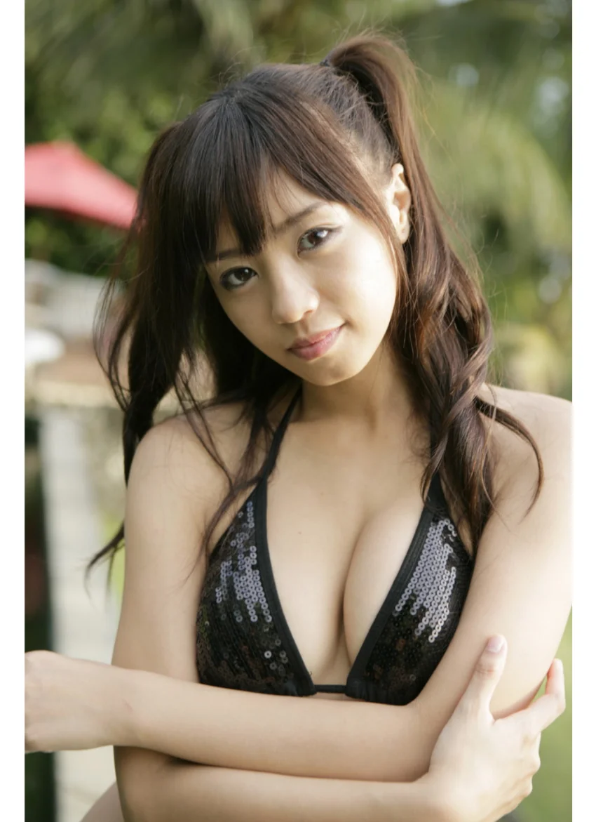 【ロリカワこれくしょん】立花麗美 とびっきりスィートな経験 試し読み 4