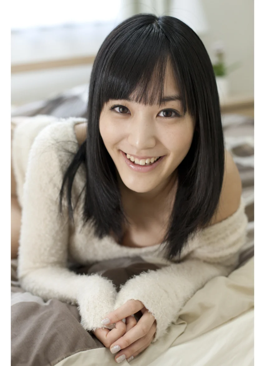 【ロリカワこれくしょん】浜田由梨 vol.3 好奇心旺盛なお嬢様 試し読み 5