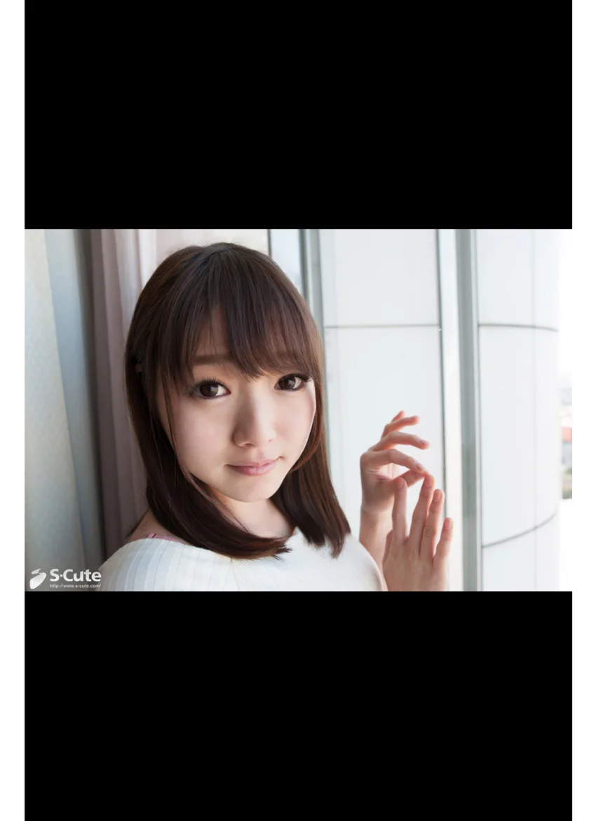 可愛い女の子の仕草・お誘いポーズ集 試し読み 6