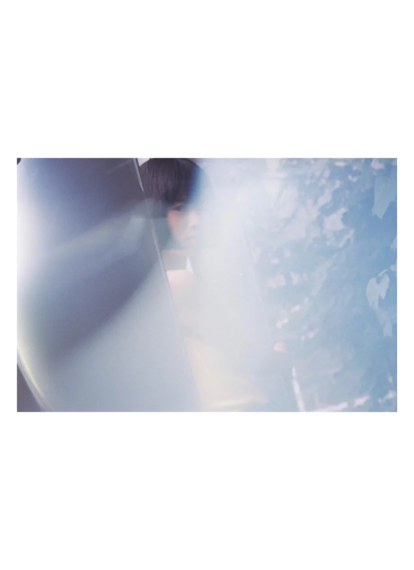 resonance 片山友希 試し読み 3