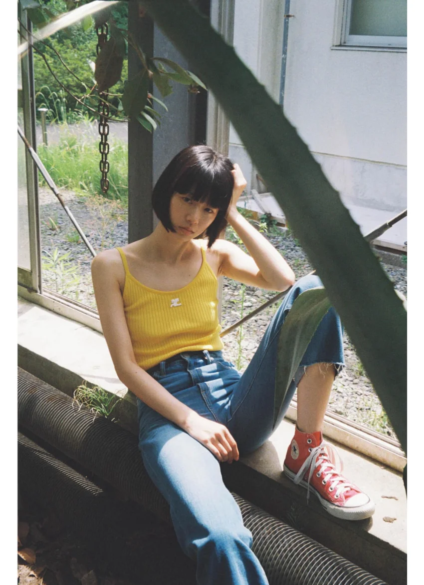 resonance 片山友希 試し読み 4
