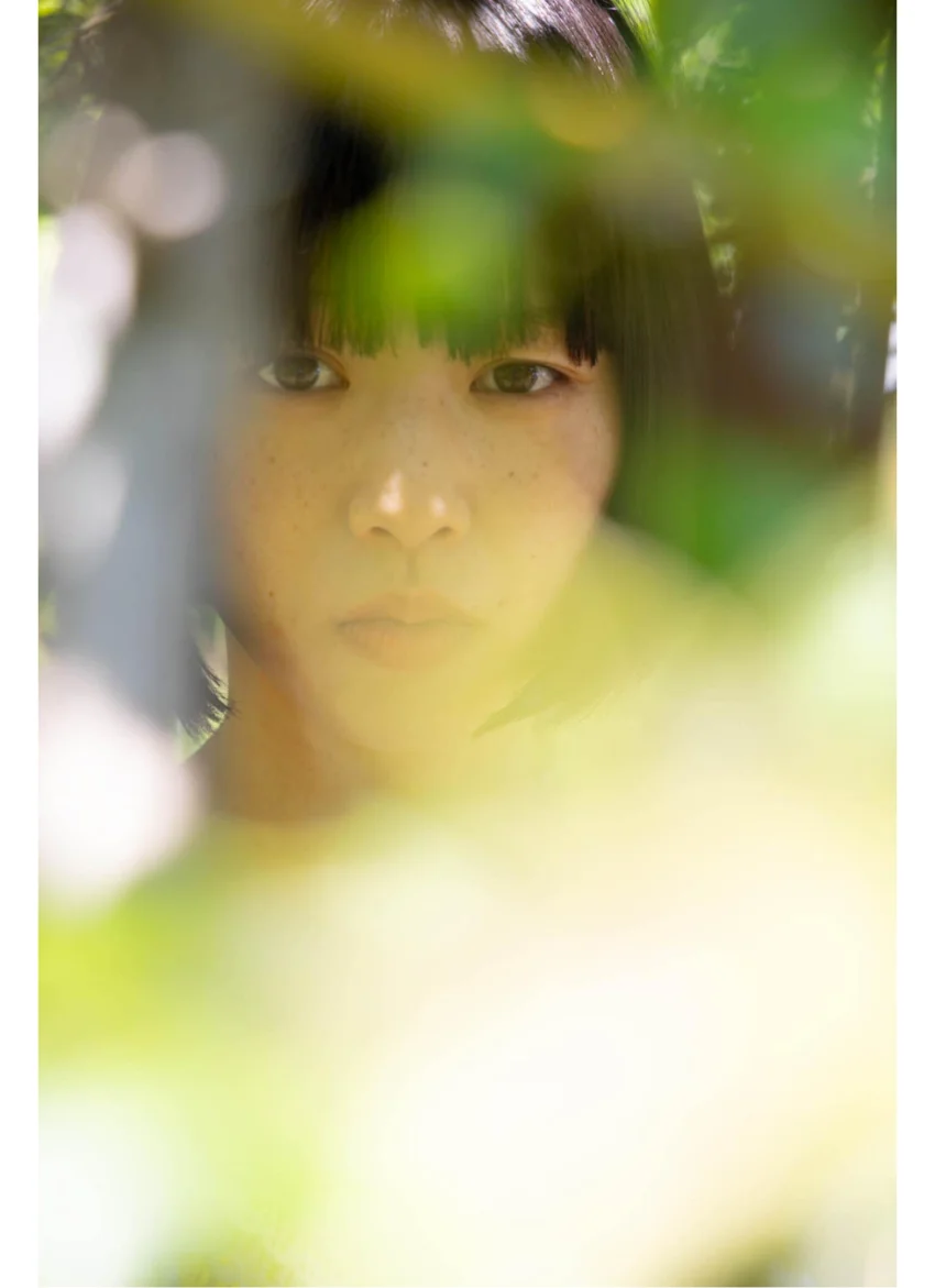 resonance 片山友希 試し読み 5