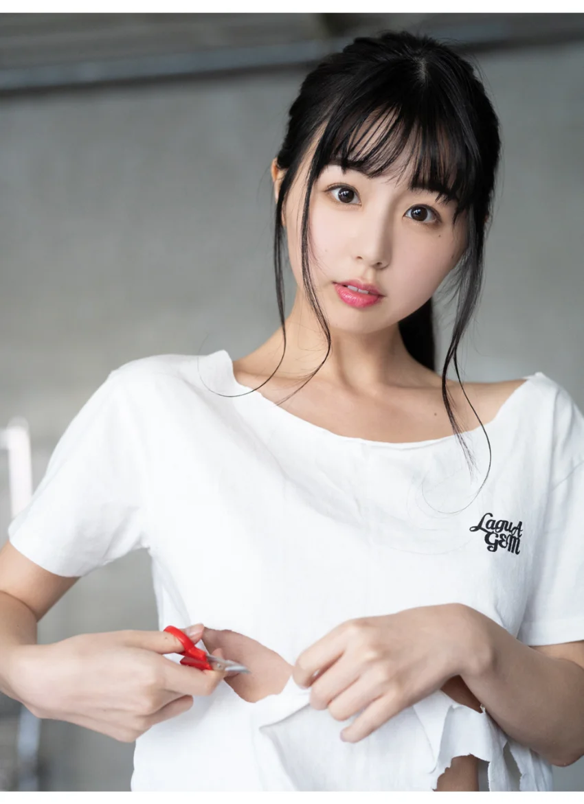 悩殺劇場 くりえみ 8 ［sabra net e-Book］ 試し読み 3