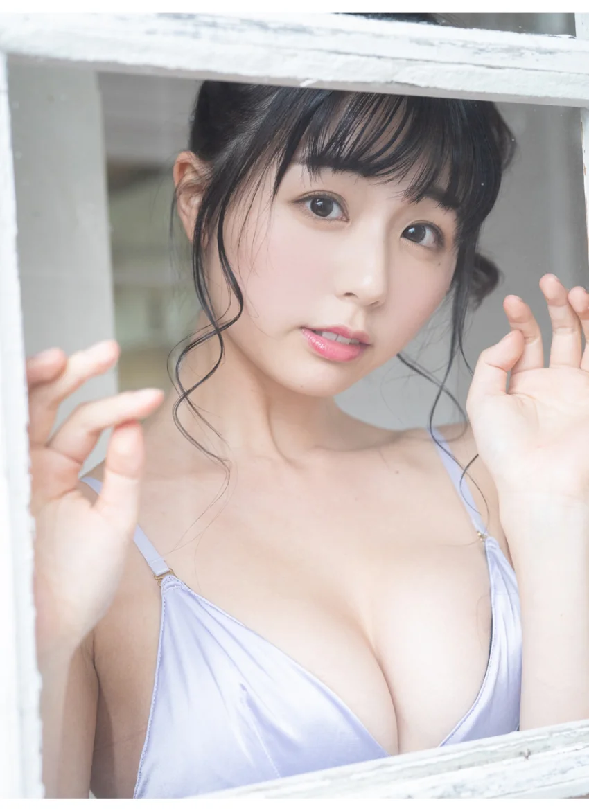 悩殺劇場 くりえみ 7 ［sabra net e-Book］ 試し読み 5