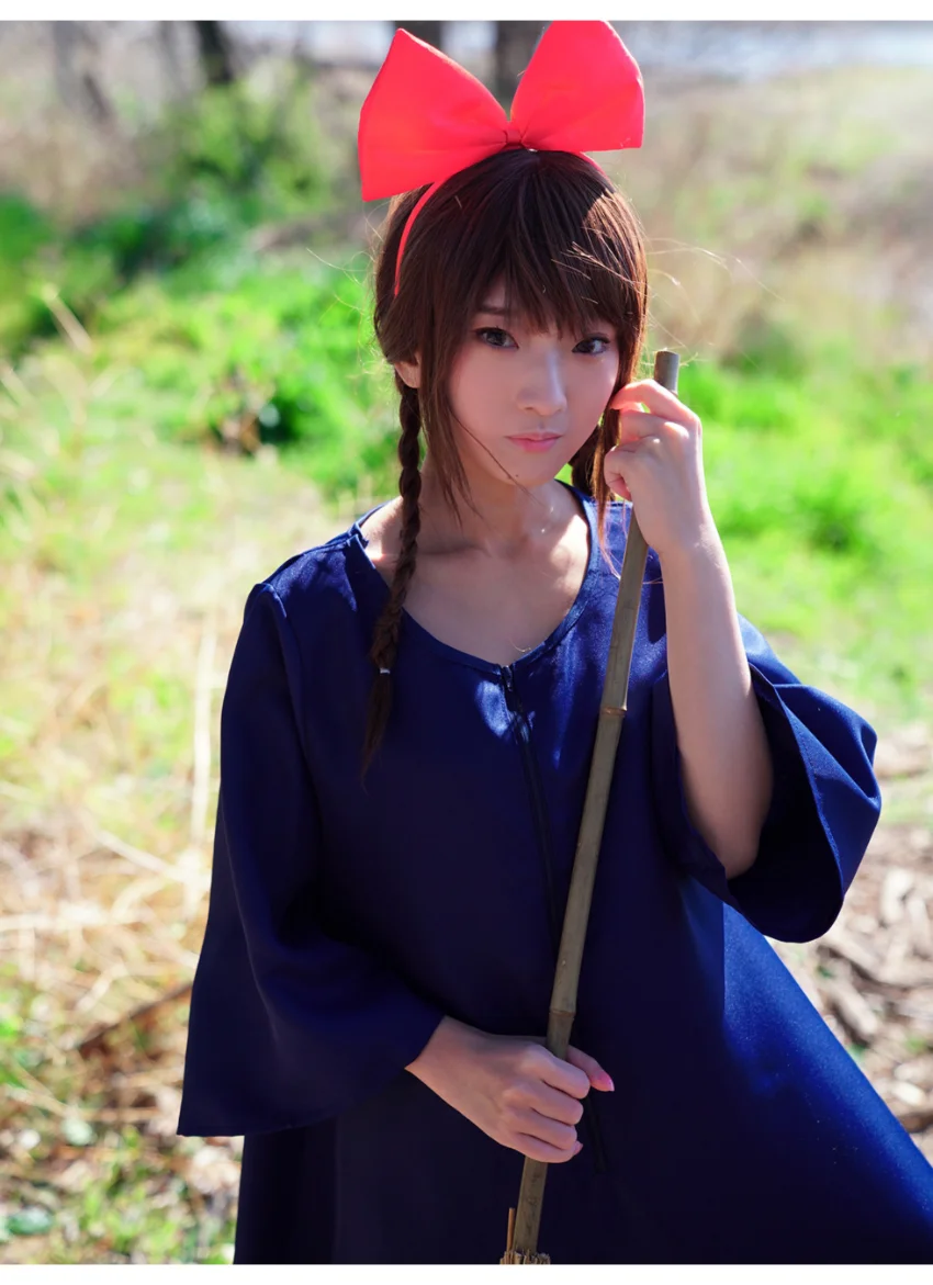 ＜動画特典付き＞ALL THAT ROSIEL 火将ロシエルCOVER DX ［sabra net e-Book］ 試し読み 2