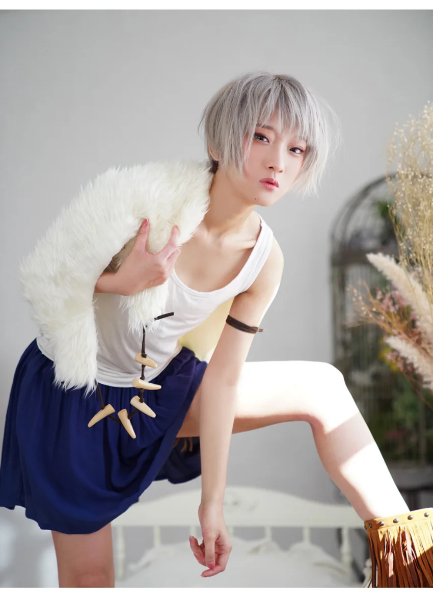 ＜動画特典付き＞ALL THAT ROSIEL 2 火将ロシエルDX ［sabra net e-Book］ 試し読み 5
