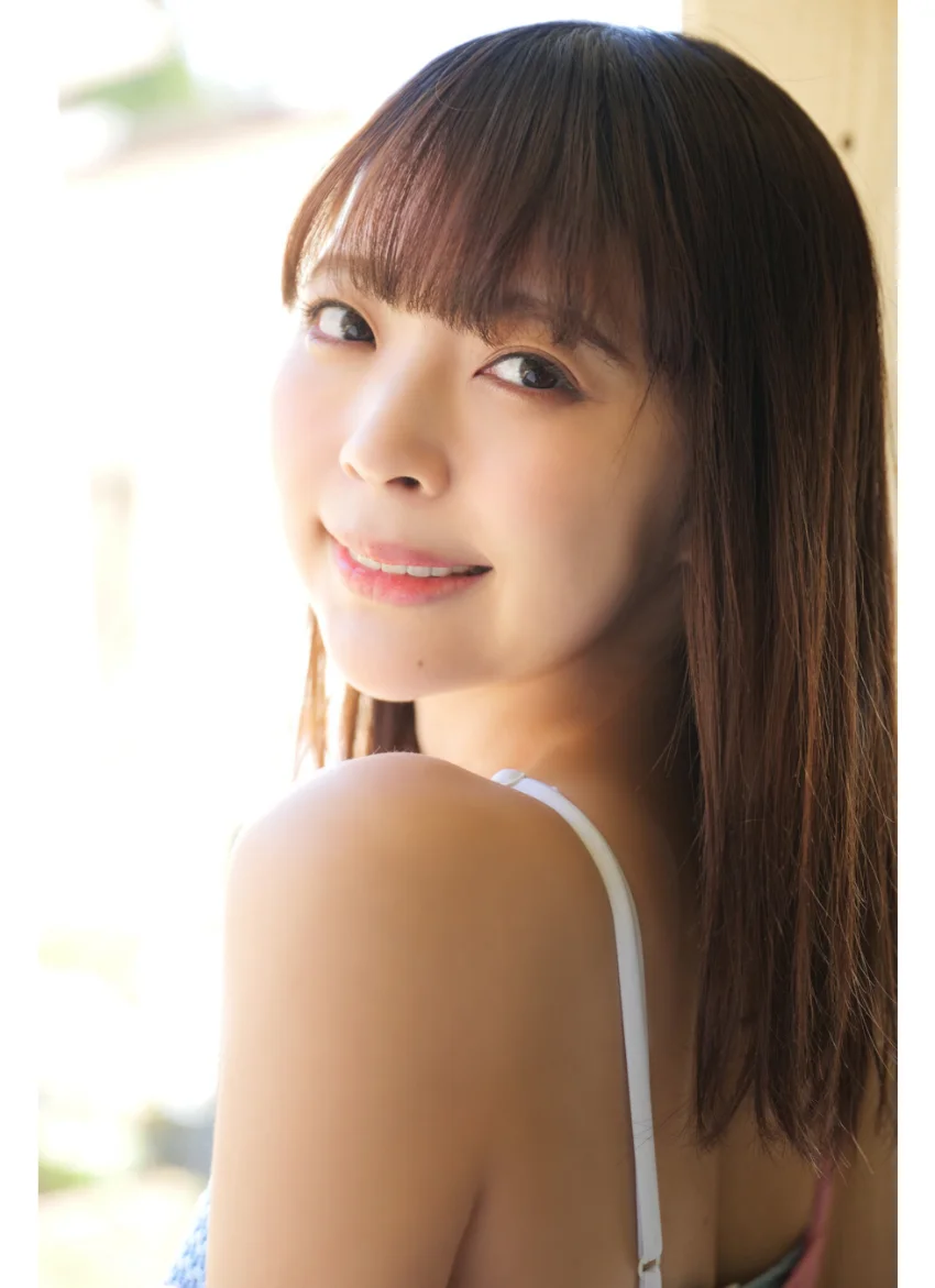 東大卒美女東堂とも SEXYの教科書 試し読み 8