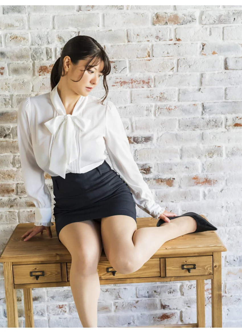 J-CUP アラート発令中！ 花井美理 3 ［sabra net e-Book］ 試し読み 3