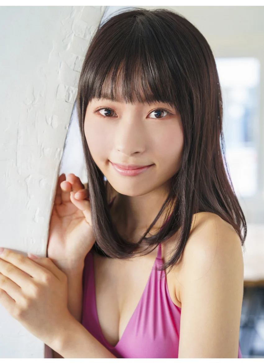 セカンド・ラブ 橘花おとは 3 ［sabra net e-Book］ 試し読み 3