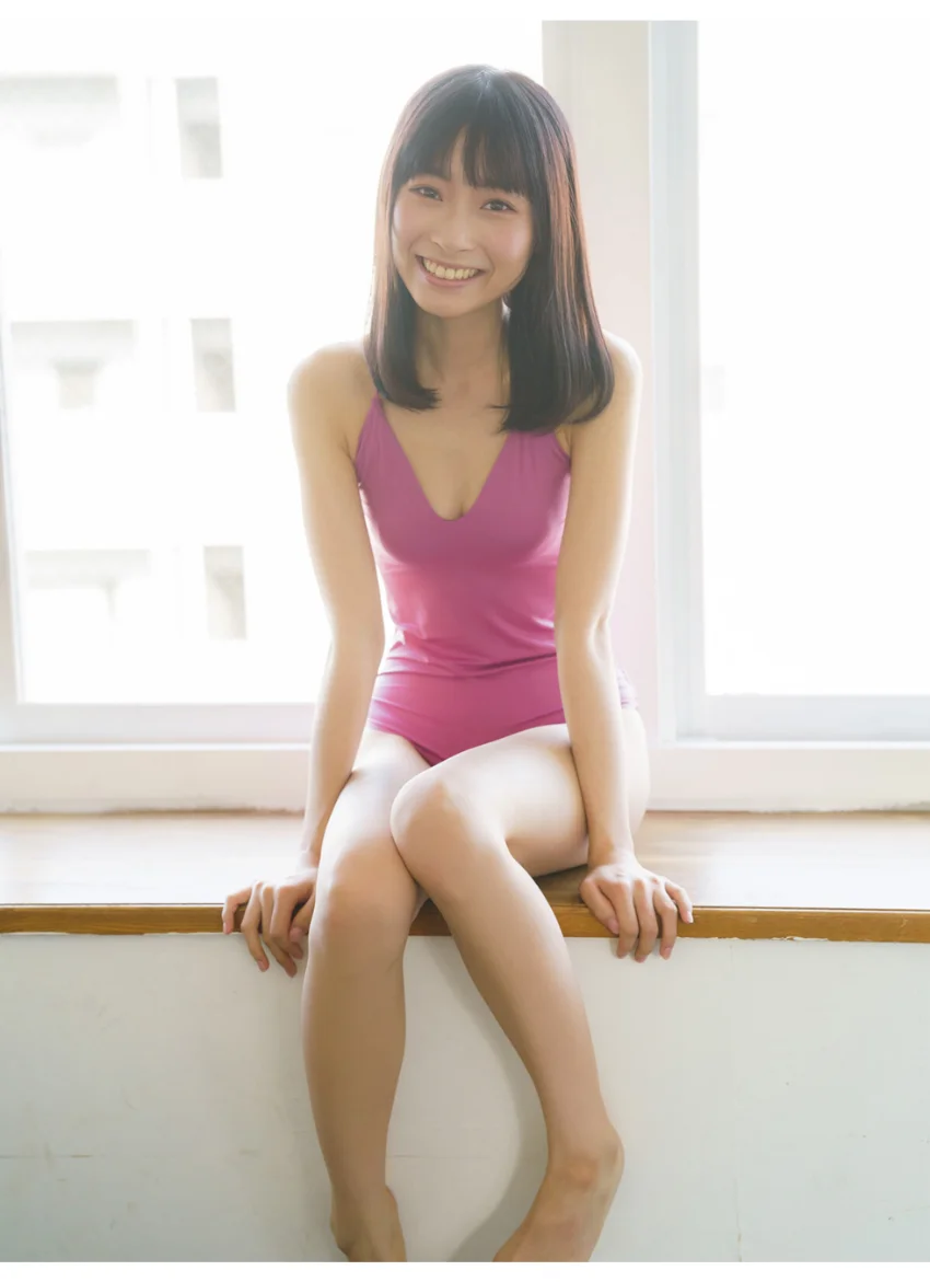 セカンド・ラブ 橘花おとは 3 ［sabra net e-Book］ 試し読み 6