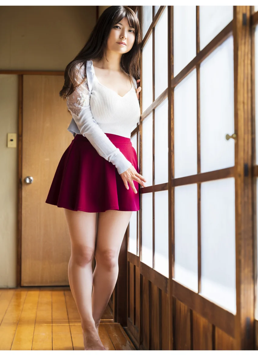 J-CUP アラート発令中！ 2 花井美理 5 ［sabra net e-Book］ 試し読み 2