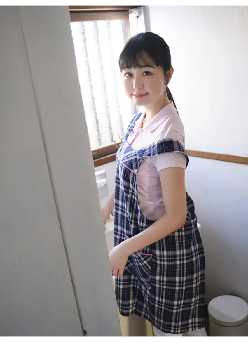 くりティカル・ヒット くりえみ 13 ［sabra net e-Book］ 試し読み 3