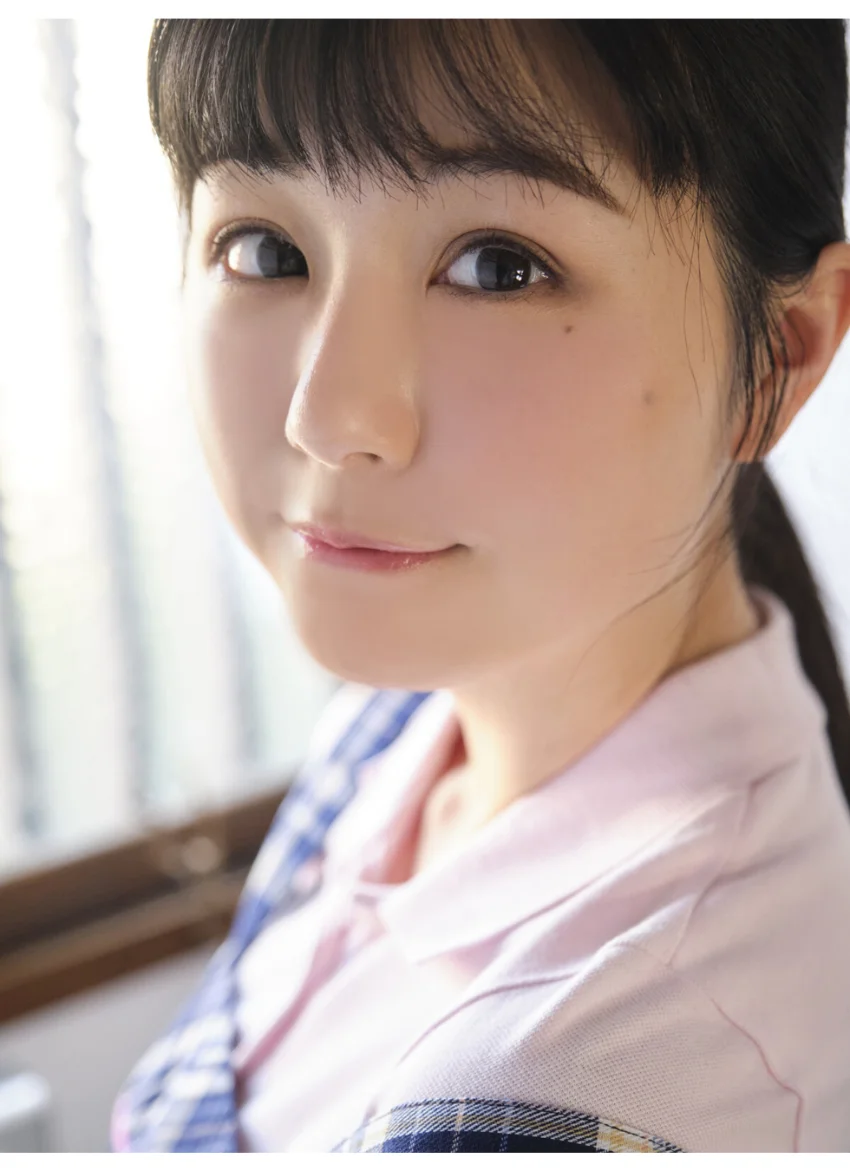 くりティカル・ヒット くりえみ 13 ［sabra net e-Book］ 試し読み 4