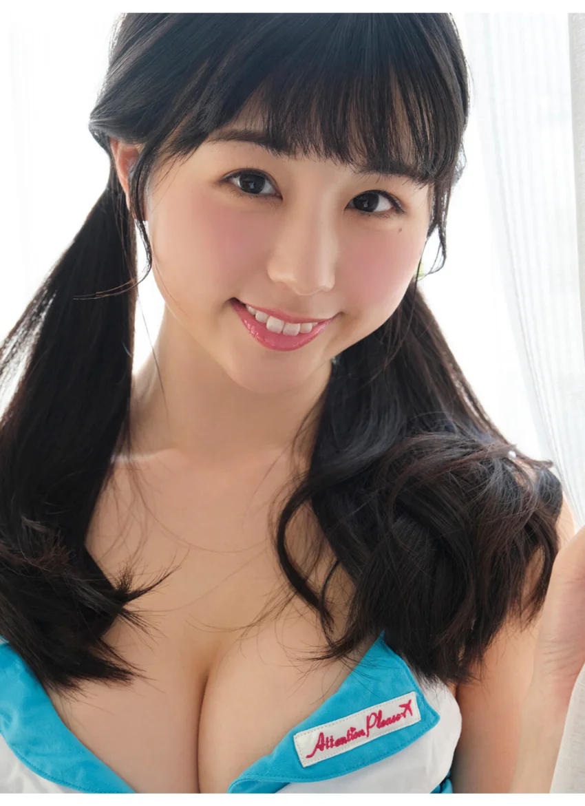 くりティカル・ヒット 2 くりえみ15 ［sabra net e-Book］ 試し読み 3