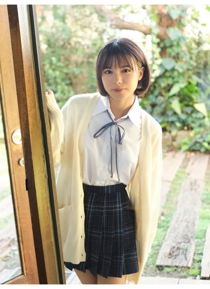 AMISA in Wonderland 宮崎あみさ3 ［sabra net e-Book］ 試し読み 2