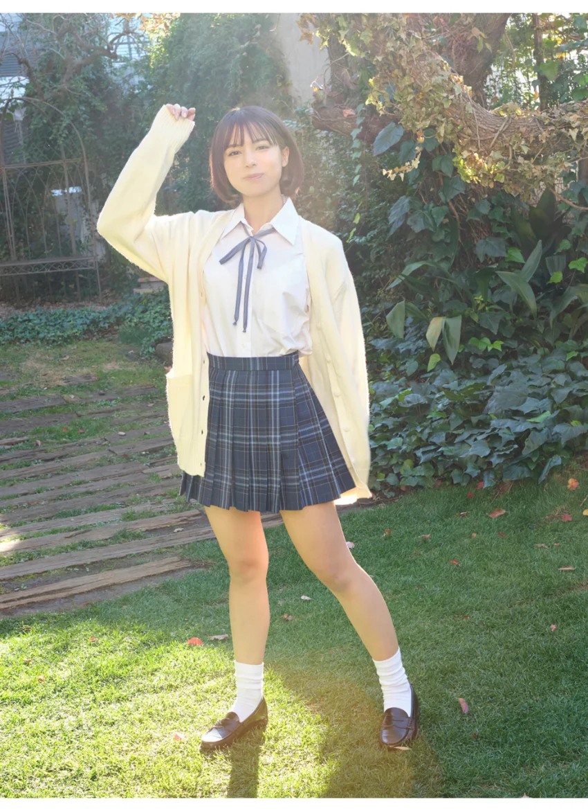AMISA in Wonderland 宮崎あみさ3 ［sabra net e-Book］ 試し読み 3