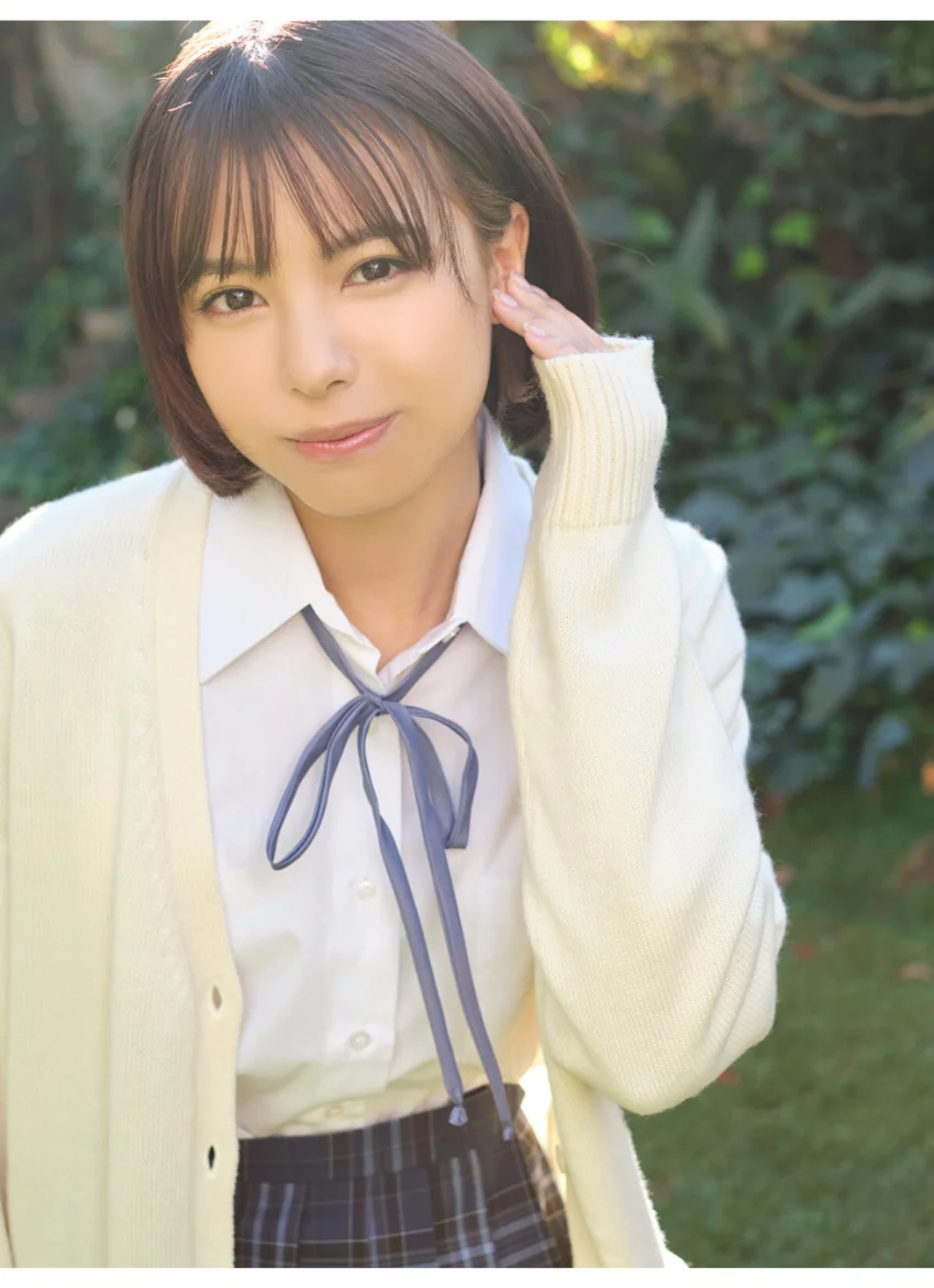 AMISA in Wonderland 宮崎あみさ3 ［sabra net e-Book］ 試し読み 4