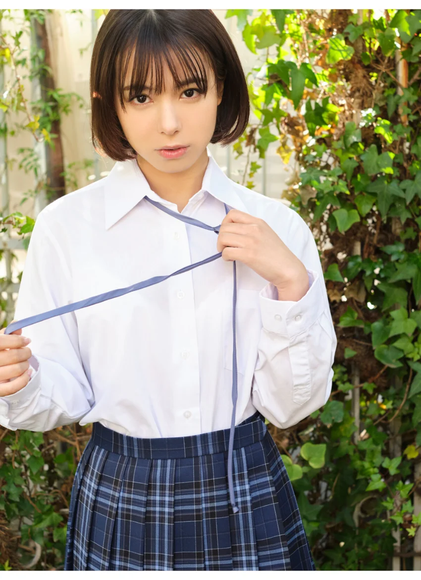 AMISA in Wonderland 宮崎あみさ3 ［sabra net e-Book］ 試し読み 6