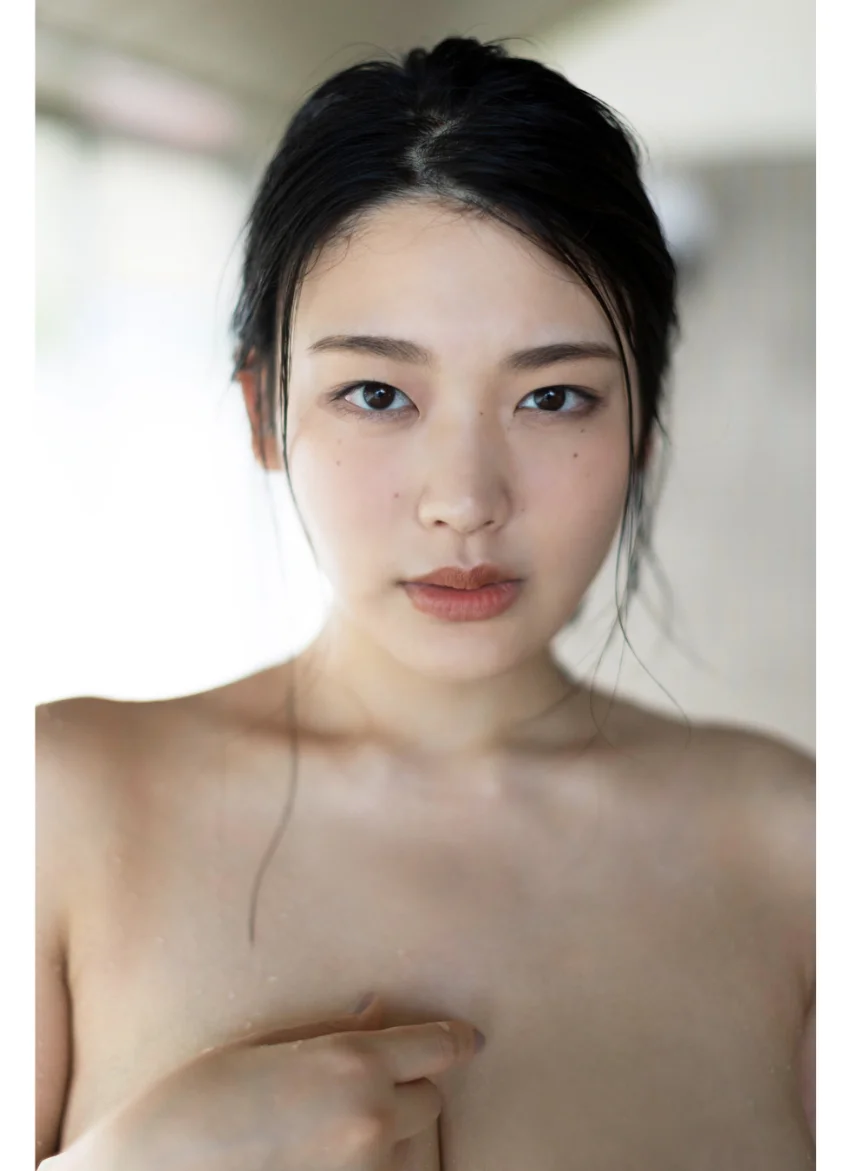 風吹ケイ 愛の息吹 試し読み 7