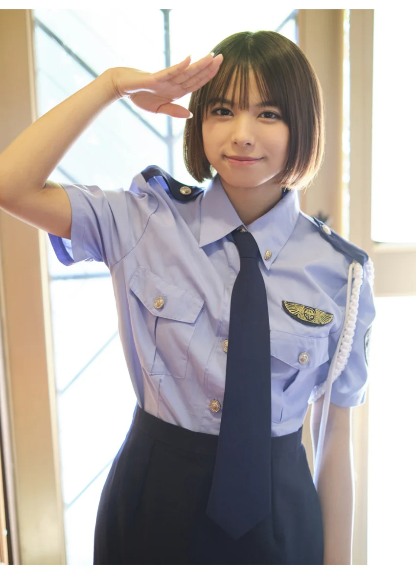 AMISA in Wonderland 2 宮崎あみさ7 ［sabra net e-Book］ 試し読み 3