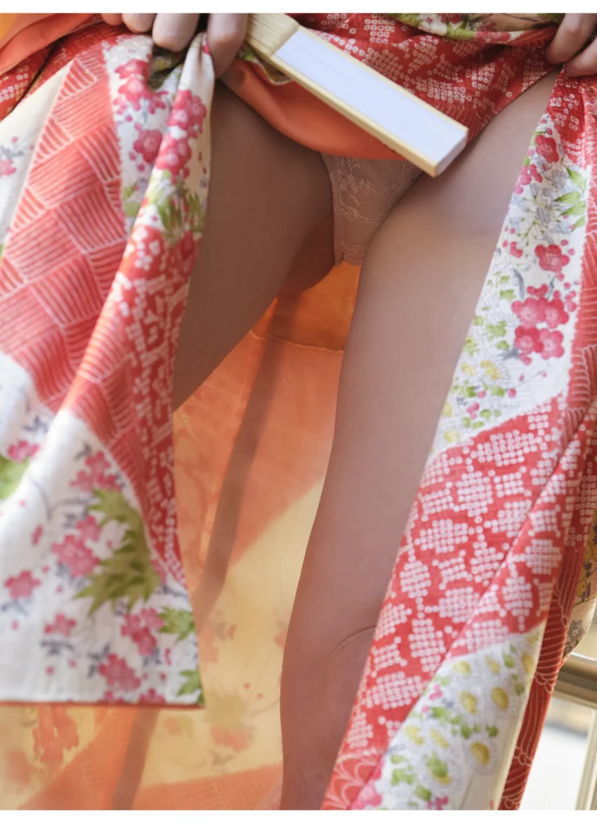 KOZUE THE SHOW TIME KOZUE3 ［sabra net e-Book］ 試し読み 4