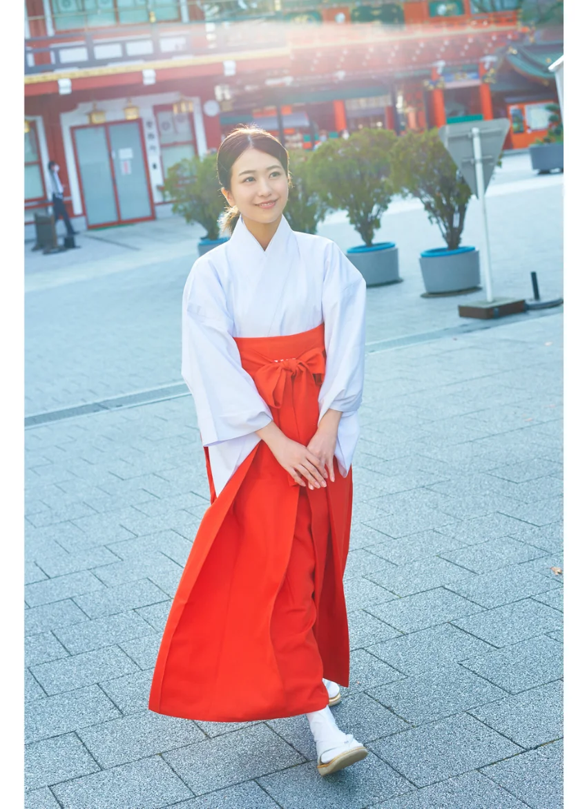 AKB48 篠崎彩奈 その日のあやなん 試し読み 4
