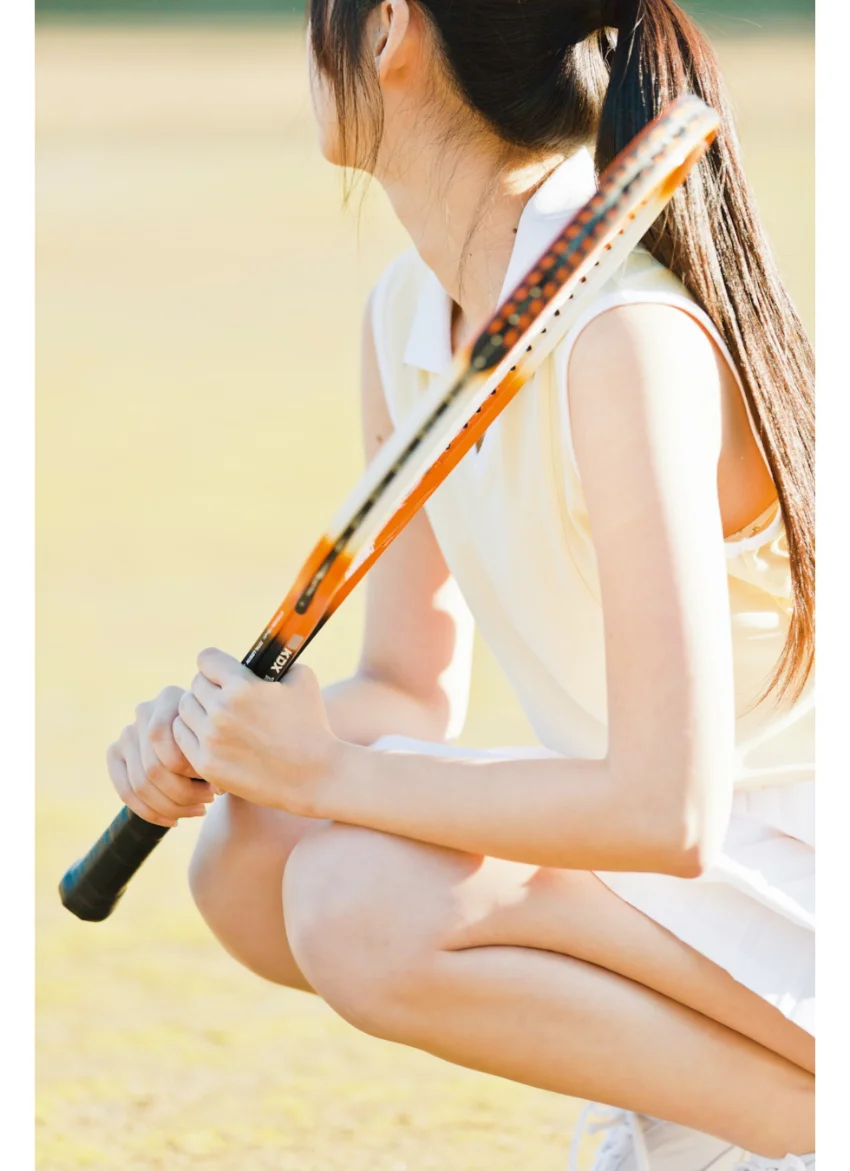 A Beautiful Mallow 権藤葵2 ［sabra net e-Book］ 試し読み 9