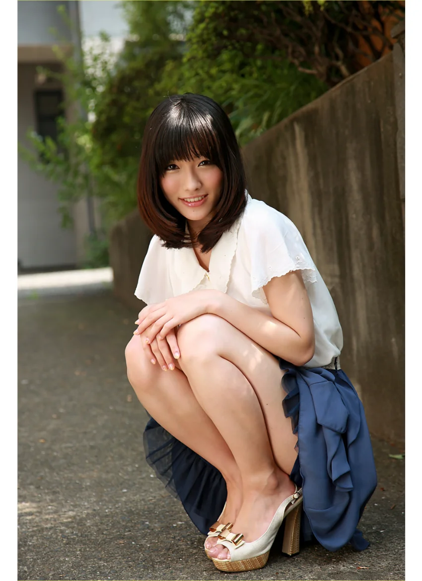 Final Provocation 今野杏南3 ［sabra net e-Book］ 試し読み 3