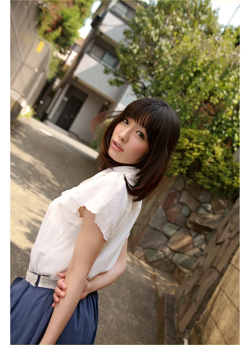 Final Provocation 今野杏南4 ［sabra net e-Book］ 試し読み 2