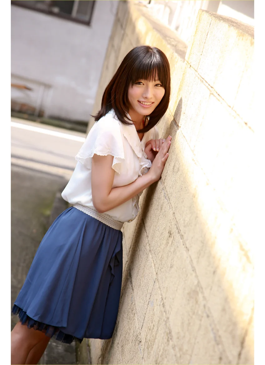 Final Provocation 今野杏南4 ［sabra net e-Book］ 試し読み 4